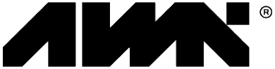 AWN
