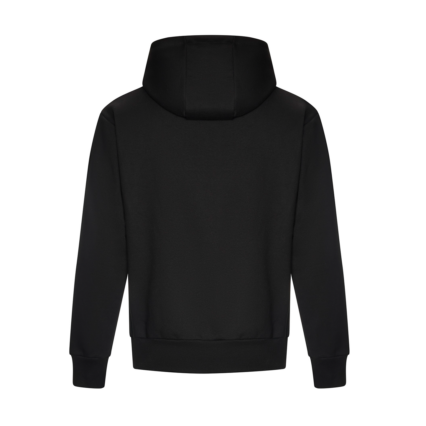 HOODIE CLASSIQUE NOIR