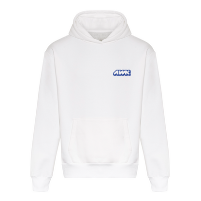 HOODIE LA FABRIQUE